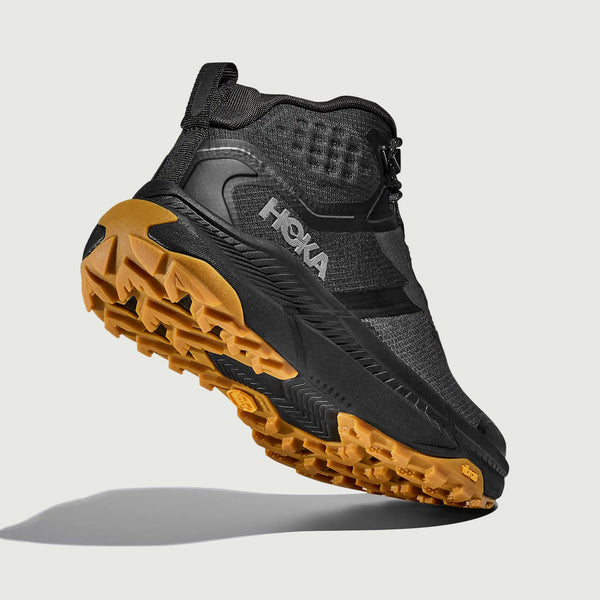 Hoka - Transport Hike GORE-TEX - Mens