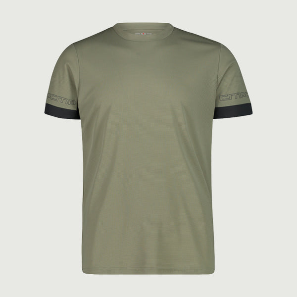 CMP - Unlimitech T-shirt - Mens