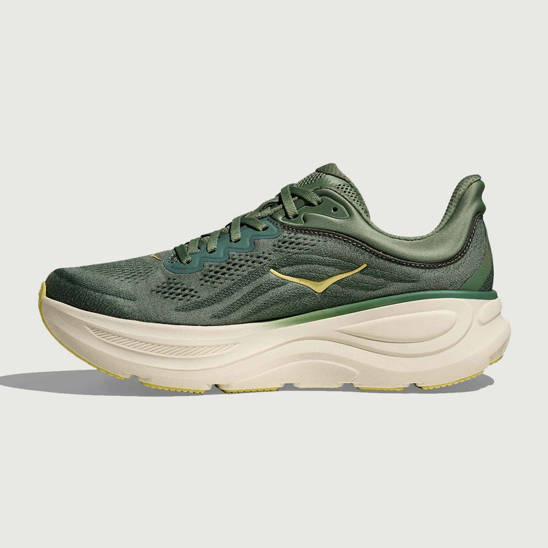 Hoka - Bondi 9 - Mens