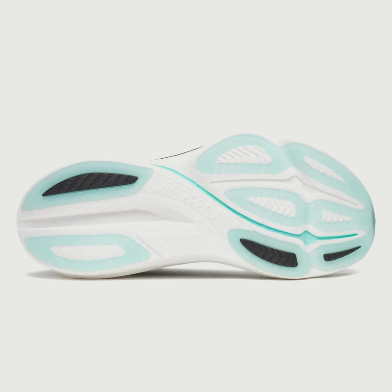 Saucony - Endorphin Azura - Womens