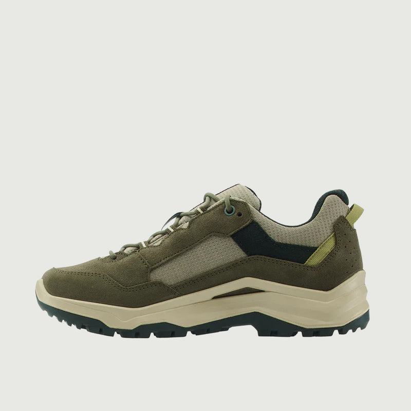 Lowa - Ventierra GTX Lo - Mens