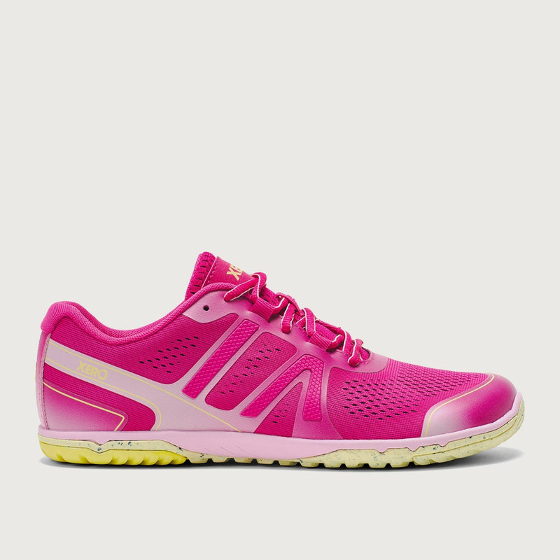 Xero HFS II - Womens