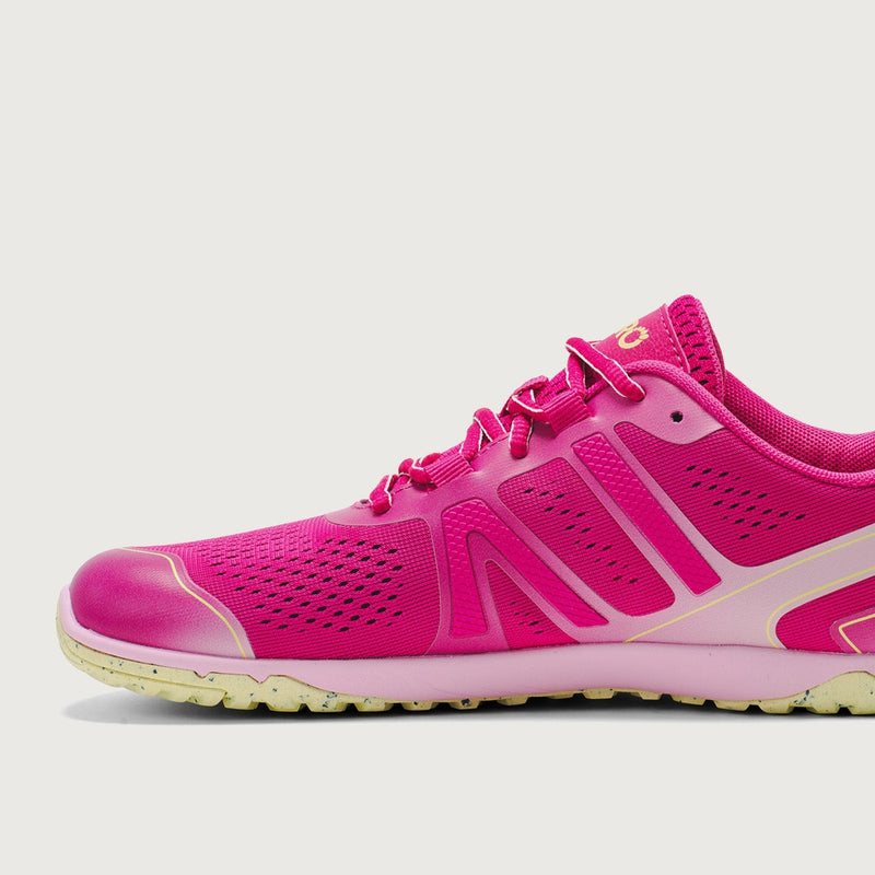 Xero HFS II - Womens
