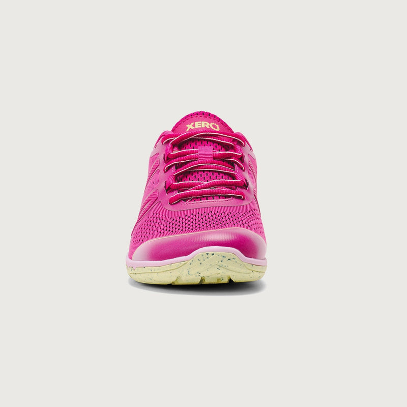Xero HFS II - Womens