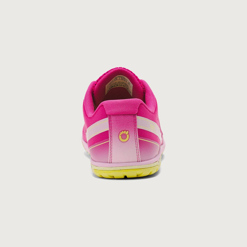 Xero HFS II - Womens