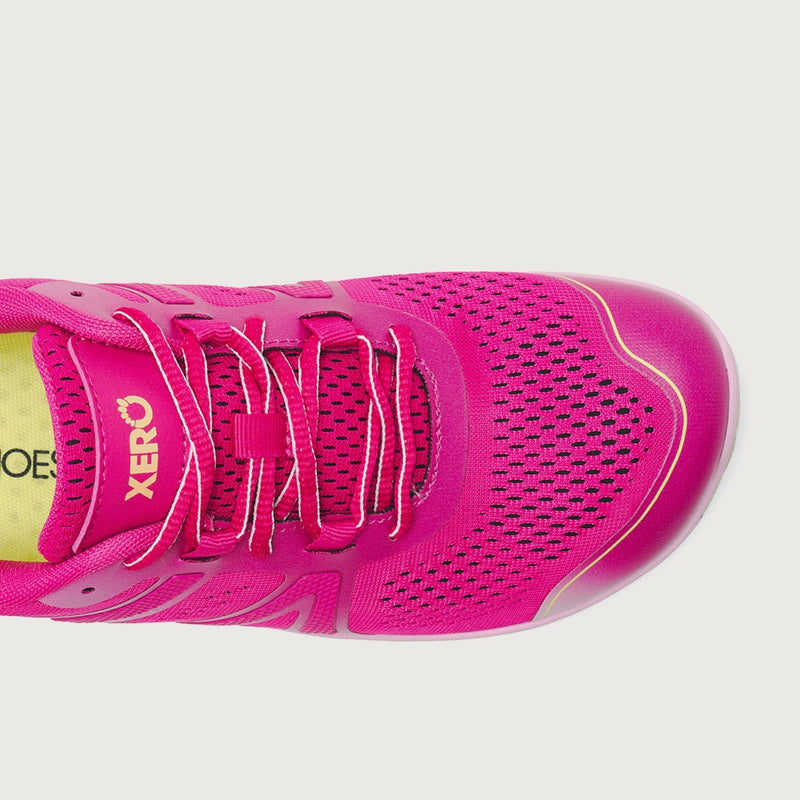 Xero HFS II - Womens