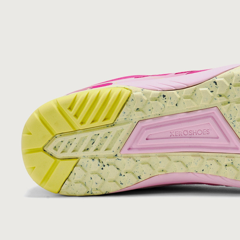 Xero HFS II - Womens