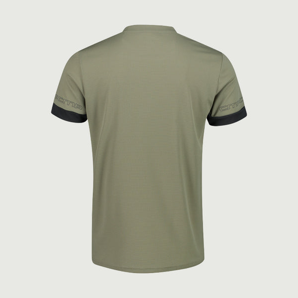 CMP - Unlimitech T-shirt - Mens