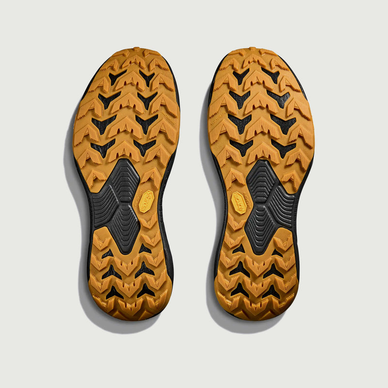 Hoka - Transport Hike GORE-TEX - Mens