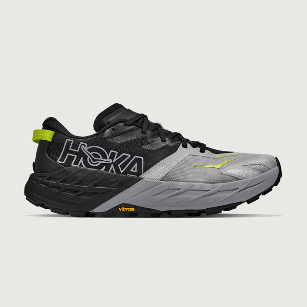 Hoka Speedgoat 7 - Mens