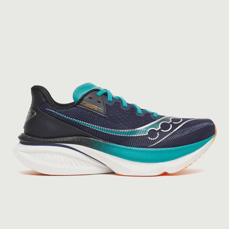 Saucony Endorphin Azura - Mens