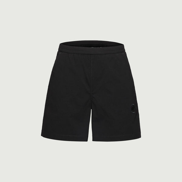 Mammut - Crag Climbing Shorts - Womens