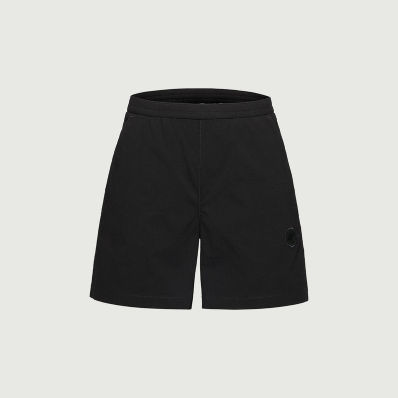 Mammut - Crag Climbing Shorts - Womens