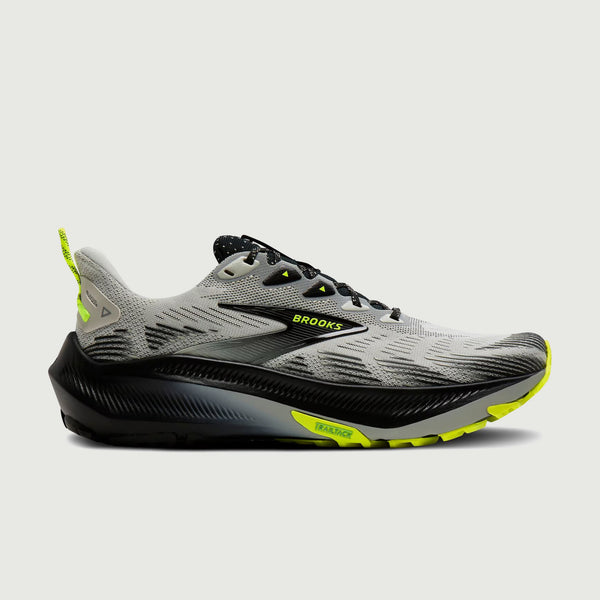Brooks Ghost Trail - Mens