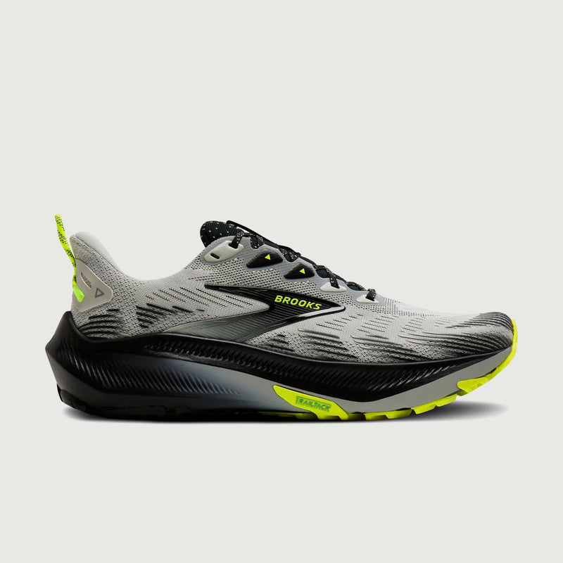 Brooks Ghost Trail - Mens
