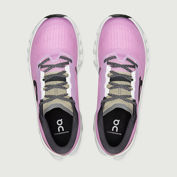 ON - Cloudmonster 3 - Womens