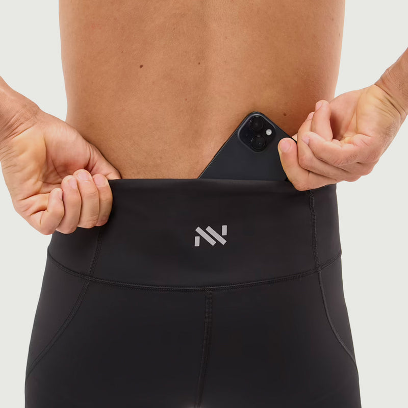 Nnormal - Active Tight - Mens