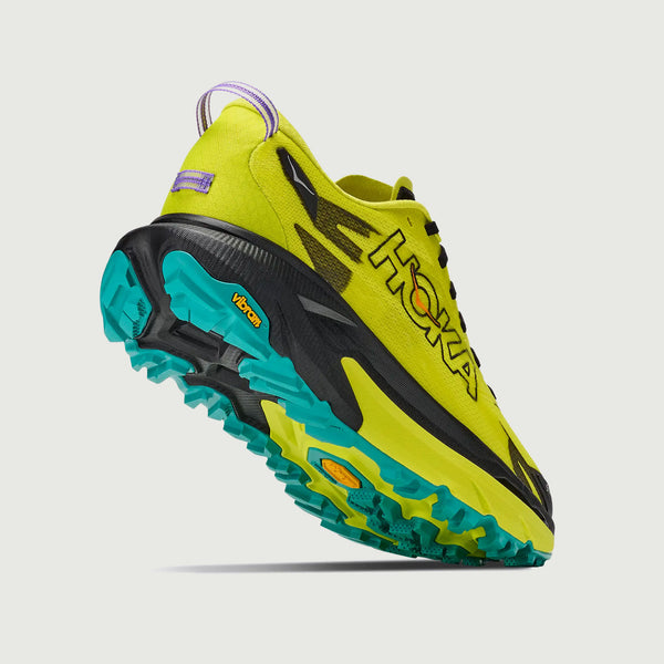 Hoka Mafate 5 - Mens