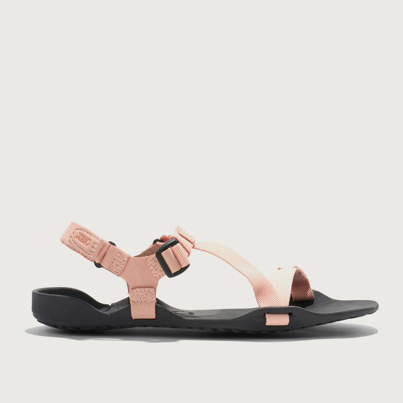 Xero Z-Trek Sandal - Womens