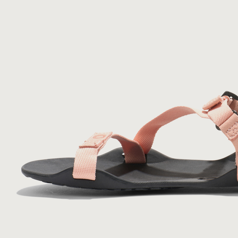 Xero Z-Trek Sandal - Womens