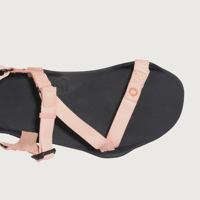 Xero Z-Trek Sandal - Womens
