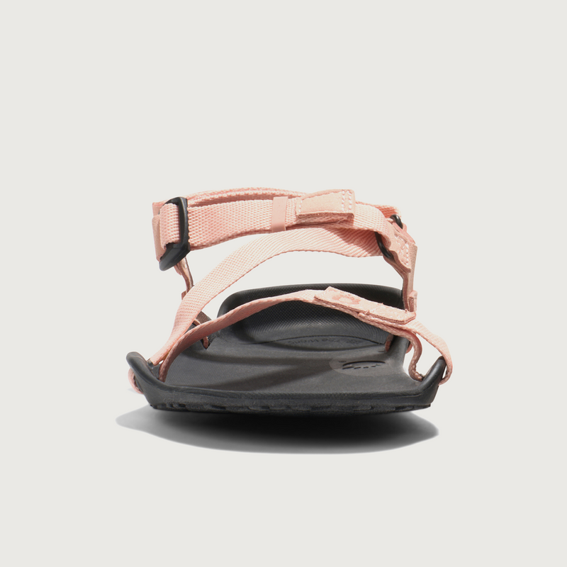 Xero Z-Trek Sandal - Womens