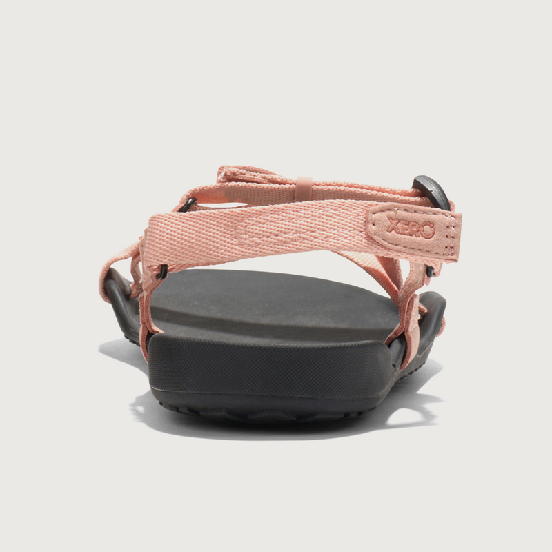 Xero Z-Trek Sandal - Womens