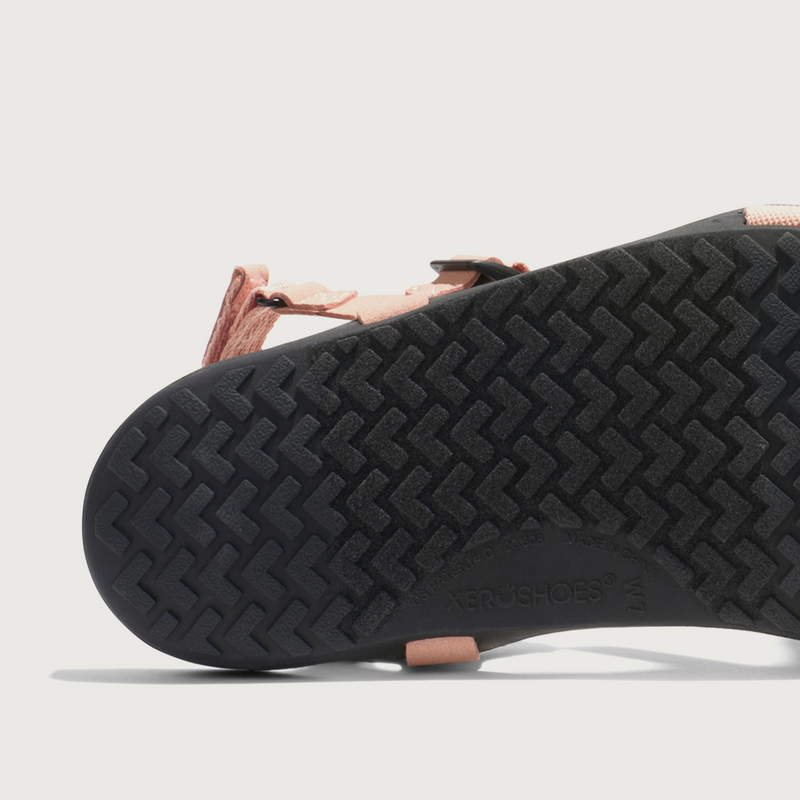 Xero Z-Trek Sandal - Womens
