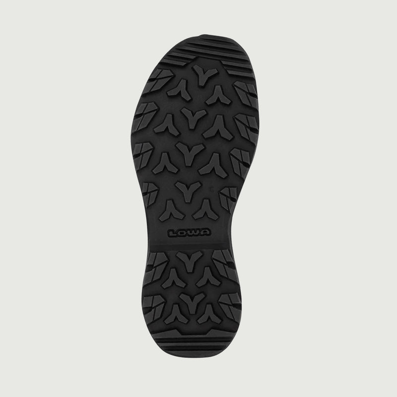 Lowa - Ventierra GTX QC - Womens