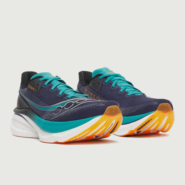 Saucony Endorphin Azura - Mens