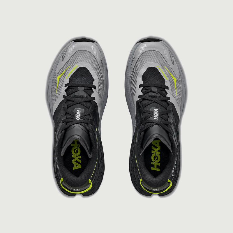 Hoka Speedgoat 7 - Mens