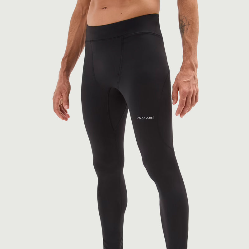 Nnormal - Active Tight - Mens