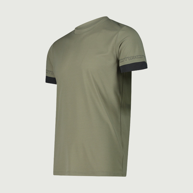 CMP - Unlimitech T-shirt - Mens