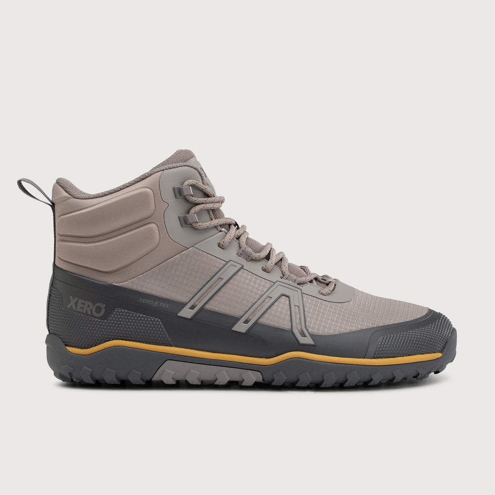 Xero Scrambler Trail Mid WP - Mens