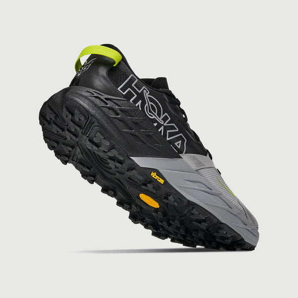 Hoka Speedgoat 7 - Mens
