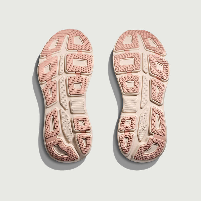 Hoka - Bondi 9 - Womens