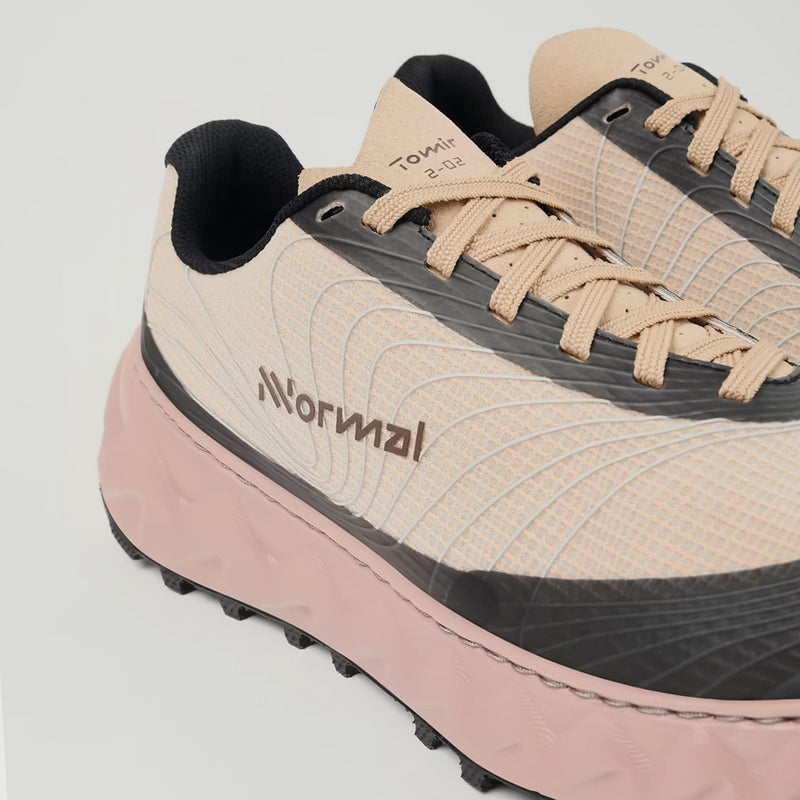 Nnormal - Tomir 2.0 - Unisex