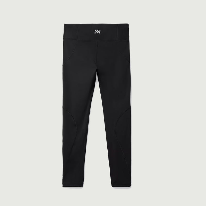 Nnormal - Active Tight - Mens