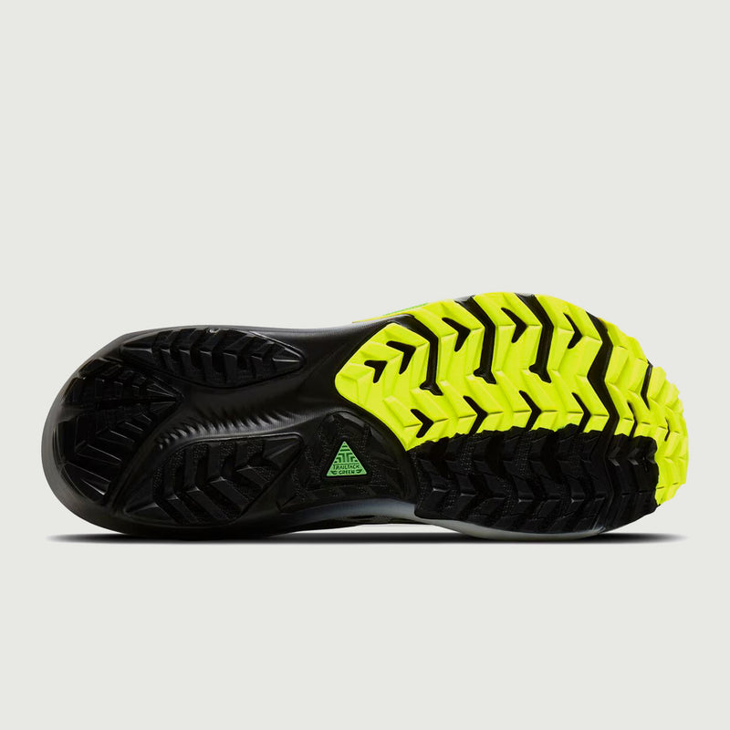 Brooks Ghost Trail - Mens