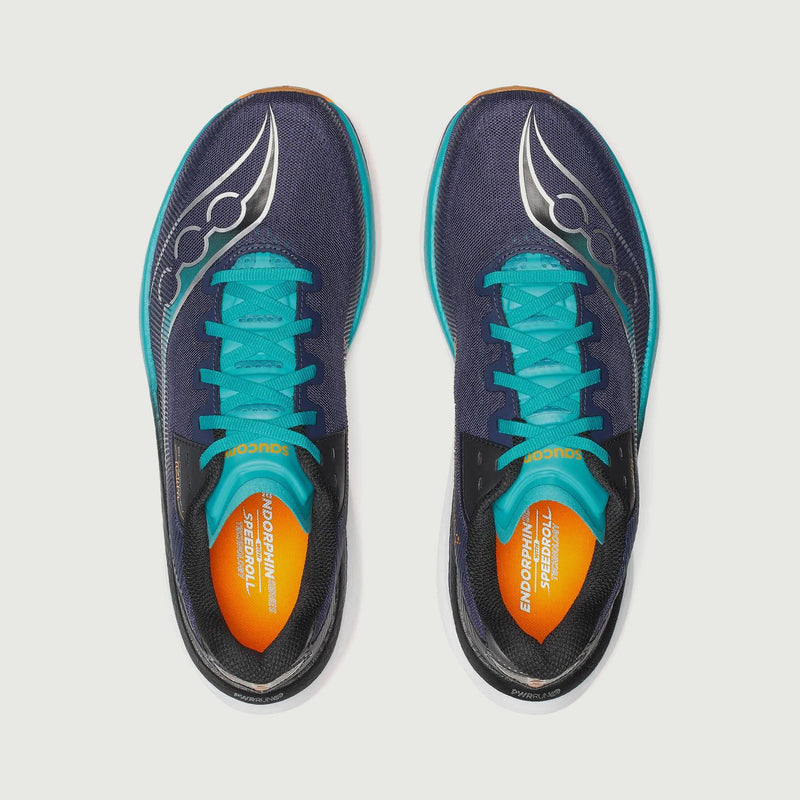 Saucony Endorphin Azura - Mens