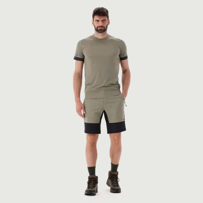 CMP - Unlimitech T-shirt - Mens
