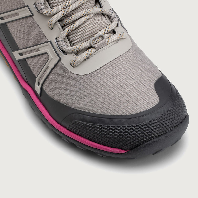 Xero Scrambler Trail Mid WP - Womens
