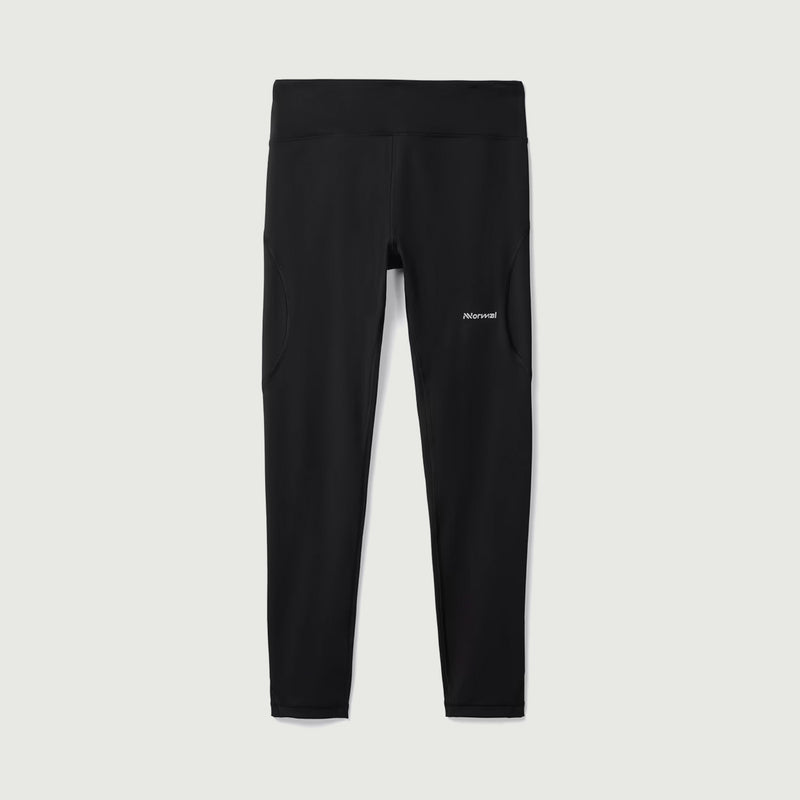 Nnormal - Active Tight - Womens