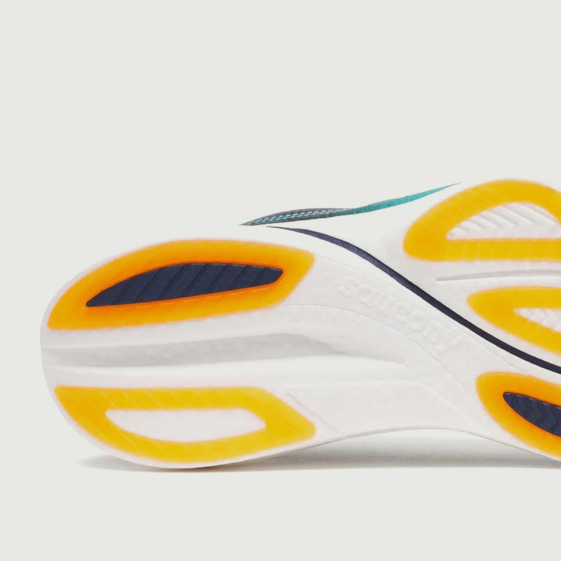 Saucony Endorphin Azura - Mens
