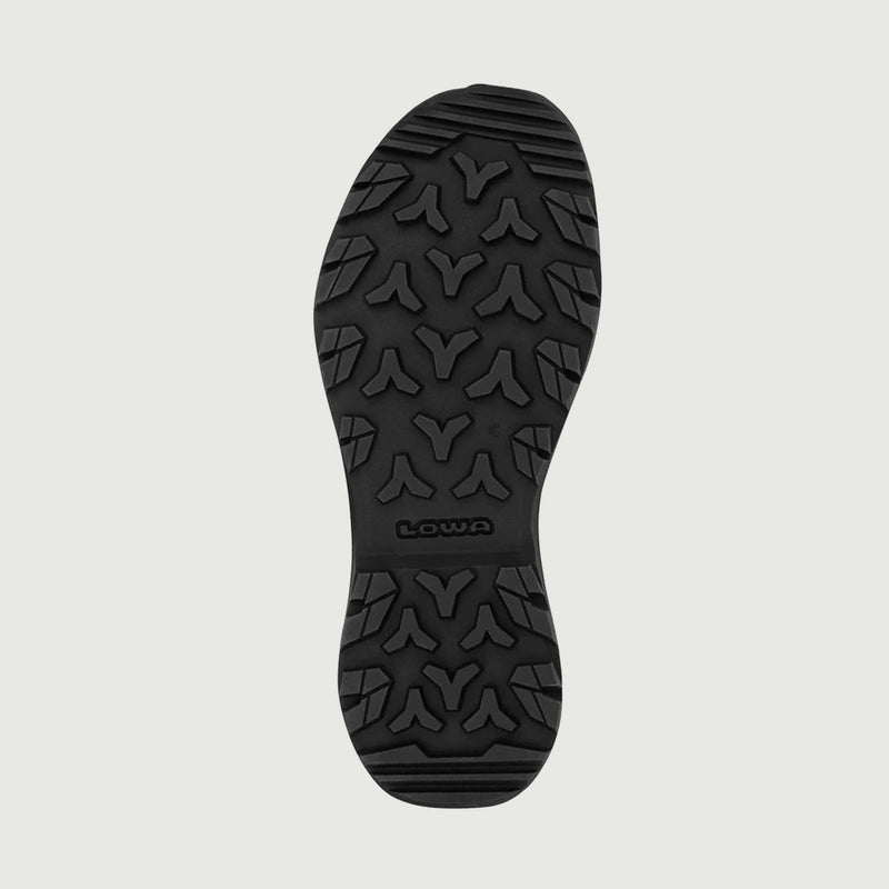 Lowa - Ventierra GTX Mid - Mens