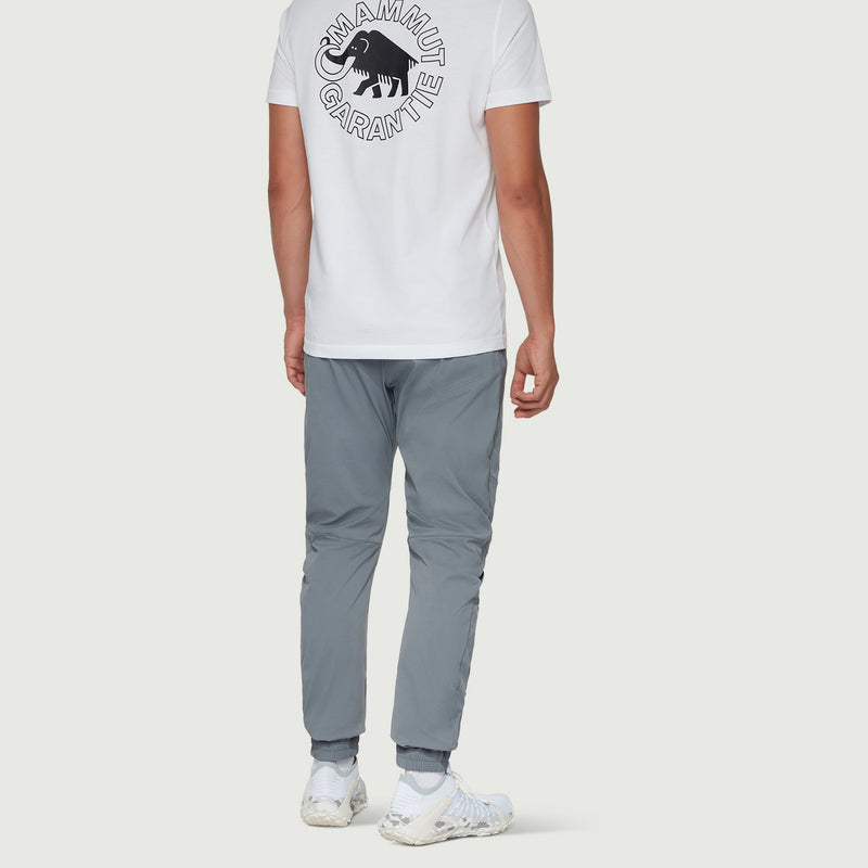 Mammut - Massone Light Pants - Mens