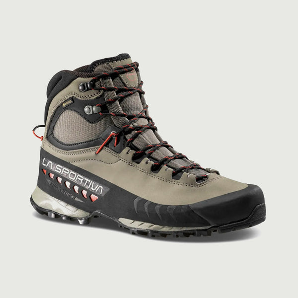 La Sportiva - TX5 GTX - Mens