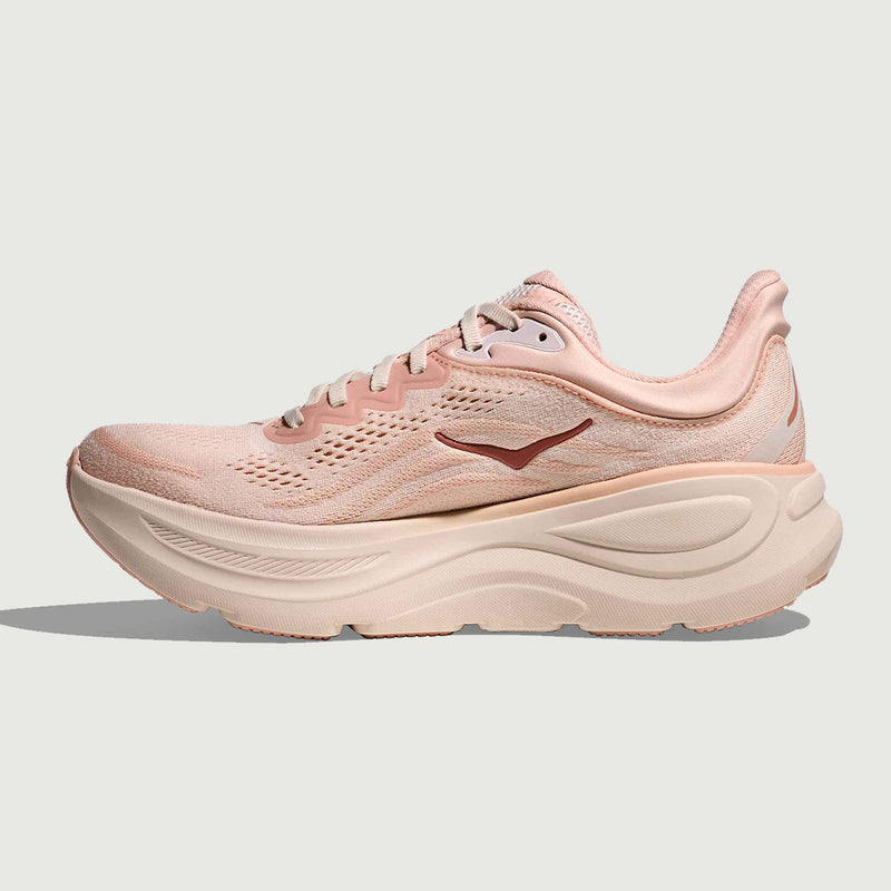 Hoka - Bondi 9 - Womens