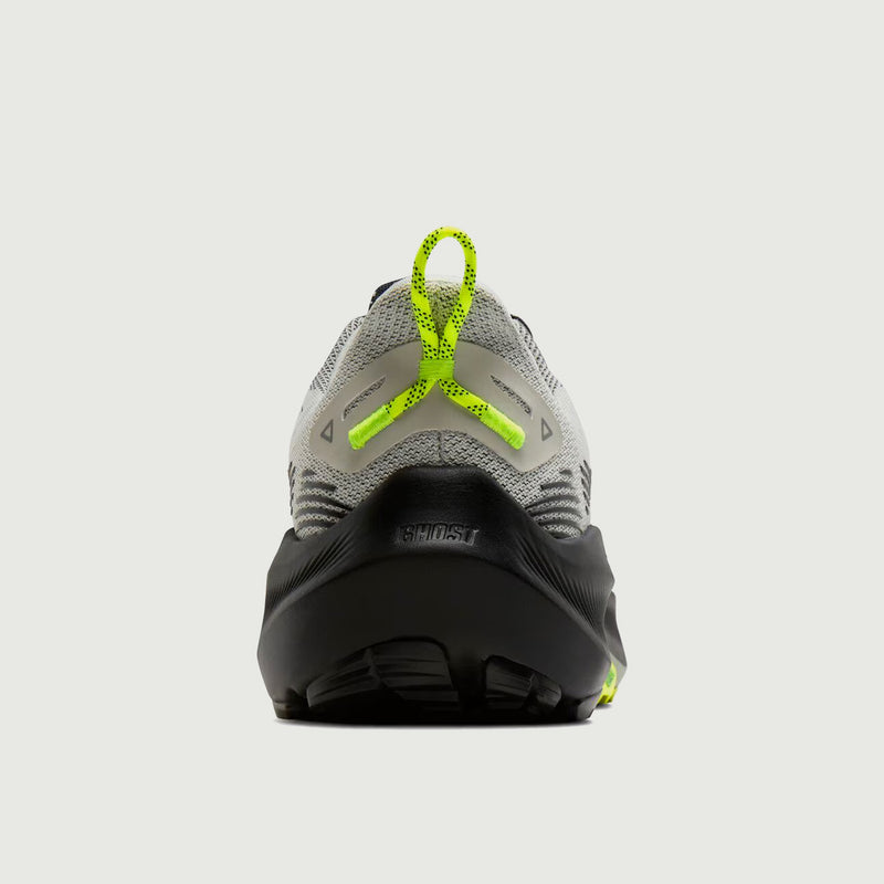 Brooks Ghost Trail - Mens
