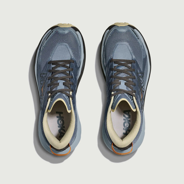 Hoka - Mafate 5 - Mens